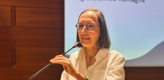 Garante dei minori: nel 2024 i minori soli non accompagnati sono calati del 32%