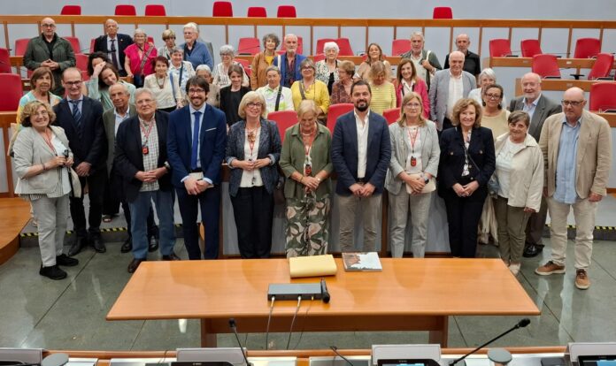 Delegazione Catalogna 9