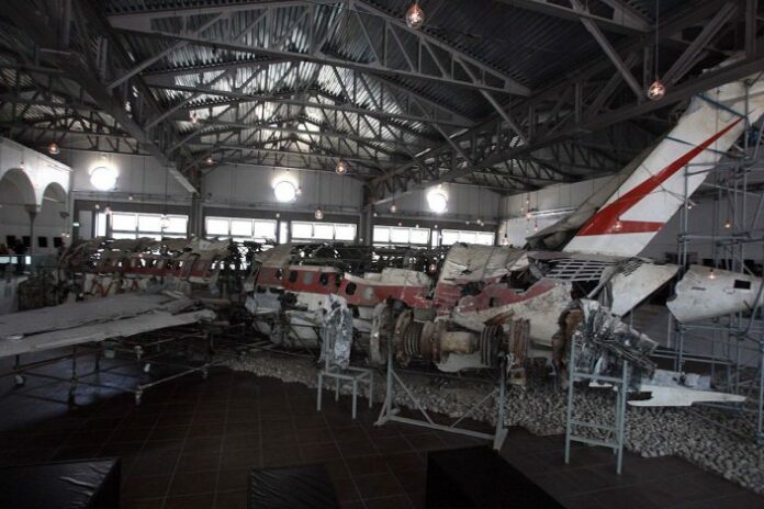 image-705-74ed83ff1418f5f517ec2eca0d52a13b