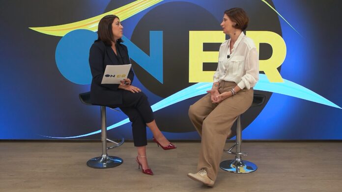 intervista_pellegrini