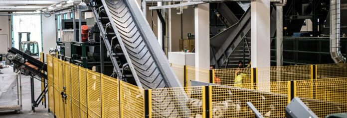 Impianto a cippato Sogliano