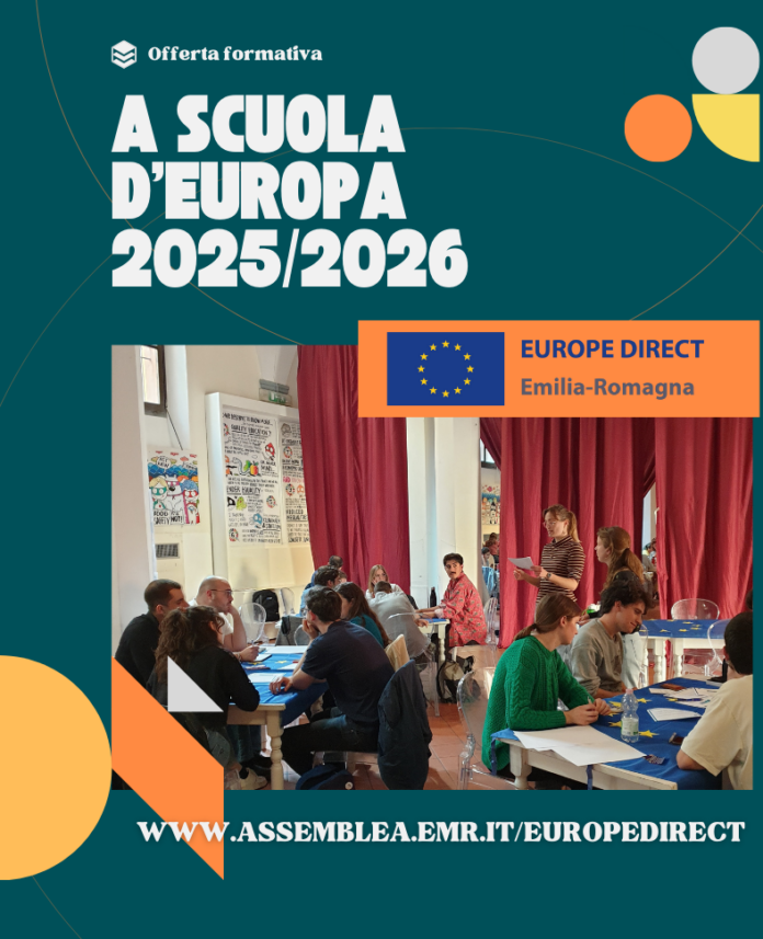 europe direct catalogo (1)