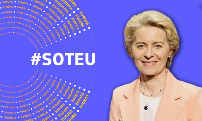 soteu-vonder-leyen