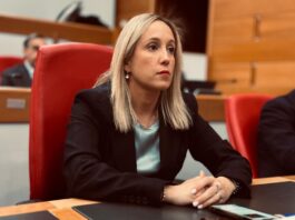 FdI: “La Regione dica cosa sta facendo per la crisi del Gruppo Realco”