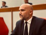 Modena, FdI: “Chiarezza su ritardo lavori alle ex fonderie riunite e su degrado dell’area”