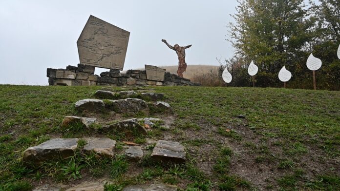 Scuola di pace monte Sole (2)