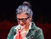 Dibattito in commissione su Francesca Albanese/VIDEO