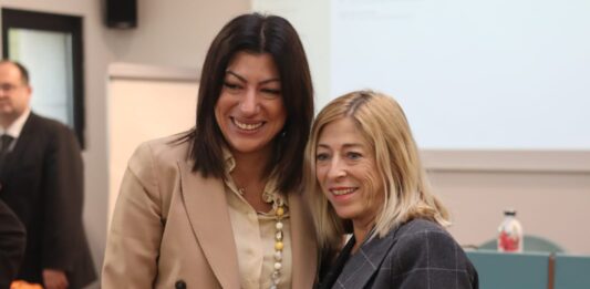 Soddisfazione bipartisan per doppia certificazione Regione su parità di genere e gestione inclusiva risorse umane