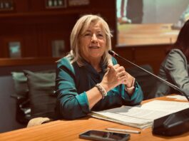 Istituti tecnologici superiori: il punto sulla formazione tecnica altamente qualificata