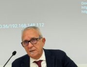 Avs: “Contrastare il caporalato”