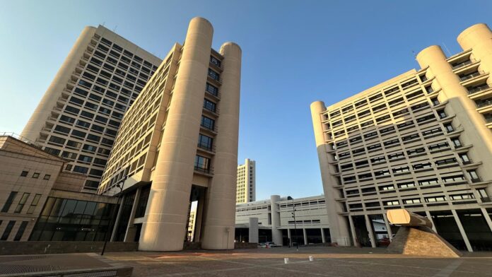 Regione piazzetta Imbeni