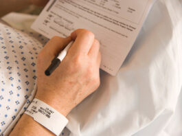 “Piena applicazione della legge sul testamento biologico”: voto unanime in Assemblea/ VIDEO