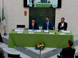 La politica più vicina alle persone: tra Assemblea e UPI utilizzo condiviso di spazi in tutta la regione per incontrare i cittadini