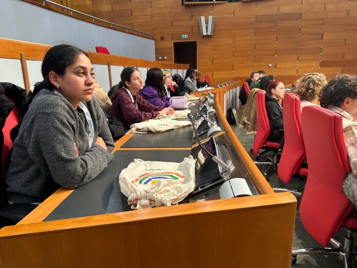 e9b5a3d6-6899-4ed0-9ed5-2866603570d9