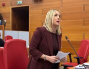 Arletti-Pulitanò (FdI): “Giunta chiarisca ragioni del ritardo nell’applicazione dell’indennità di Pronto soccorso”