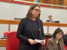 Pd: “Sostenere l’offerta educativa 0-6 anni nei territori con bassa densità demografica”