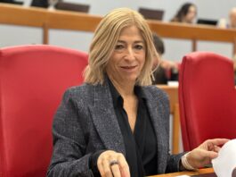 Zappaterra (Pd): “Chiarezza su denuncia ragazza bolognese su scarcerazione ex compagno”