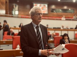 Civici-Pd: “Aiutare i genitori separati in condizioni di fragilità economica”