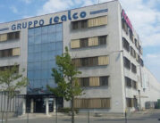 Pd: “Salvaguardare l’attività e i posti di lavoro del gruppo Realco”