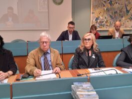 Nel 2026 il MAB Delta del Po ospiterà il meeting mondiale dei giovani sulla biosfera