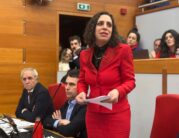 Avs: “Italia Meteo resti al Tecnopolo, no alla volontà del governo di portarlo a Roma”