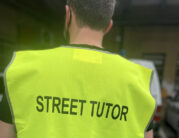 Approvata risoluzione Civici-Pd per potenziare ruolo degli street tutor