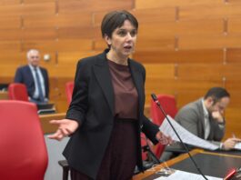 San Pietro in Casale, Castaldini (FI): “Ospedale di comunità, meno posti letto della dotazione prevista”