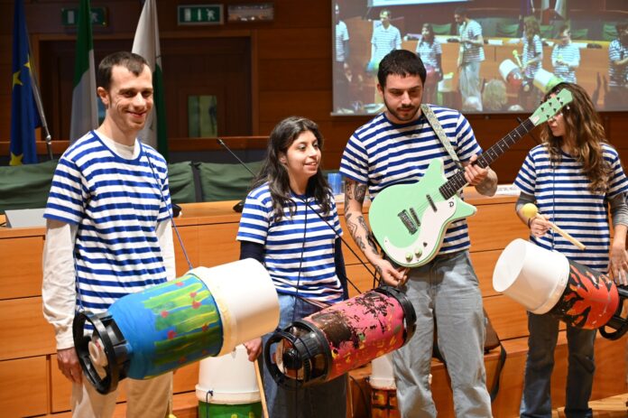 dae6f9d3-6bc7-4854-98b5-5b53ee6b9