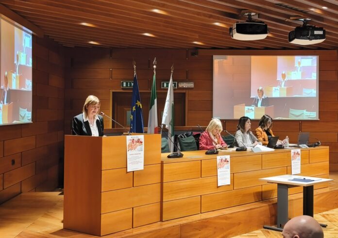 Commissione Lavoro udienza conoscitiva pdl onicotecnico 1