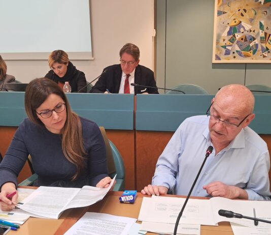 Emilia-Romagna: dopo il Covid la richiesta di sostegno psicologico è aumentata del 35%