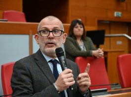 Consulta emiliano-romagnoli: da New York alla California, missione negli Usa per il presidente Daffadà