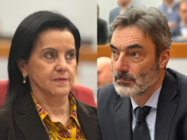 Al via la Sessione europea 2026: preoccupano guerre e caro energia