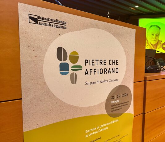 “Pietre che affiorano. Sui passi di Andrea Canevaro”: un manifesto per portare avanti l’impegno del professore per le persone con disabilità