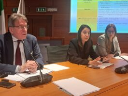 La commissione Sanità: 60 milioni di euro per contrato alla povertà, famiglie, giovani e inclusione sociale